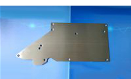 8MM 侧盖板KXFA 1MPBA01