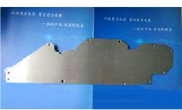 8MM 侧盖板KXFA1PQ9A00