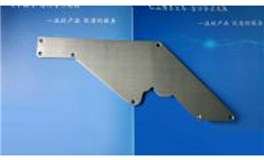 8MM 侧盖板KXFA1PR0A00