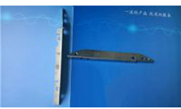 12MM GUIDE KXFA1PT9A01