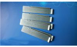 12MM废带挡片KXFA1N5AA00