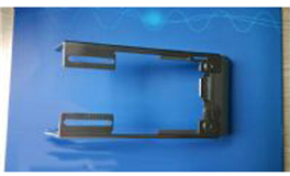 44MM压料盖N610011374AA